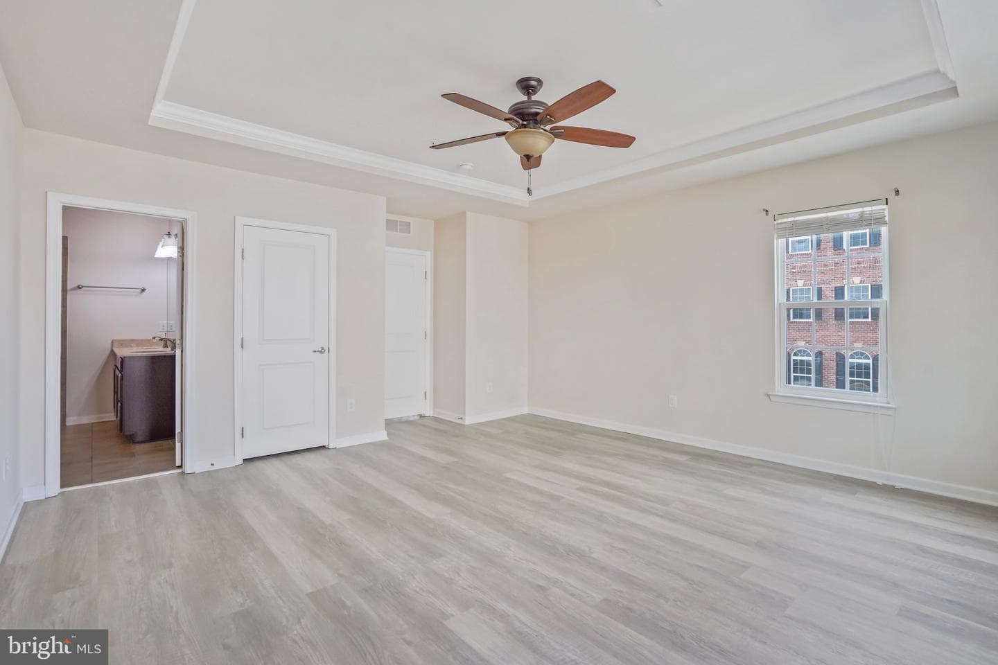 7493 Brunson Circle photo 7