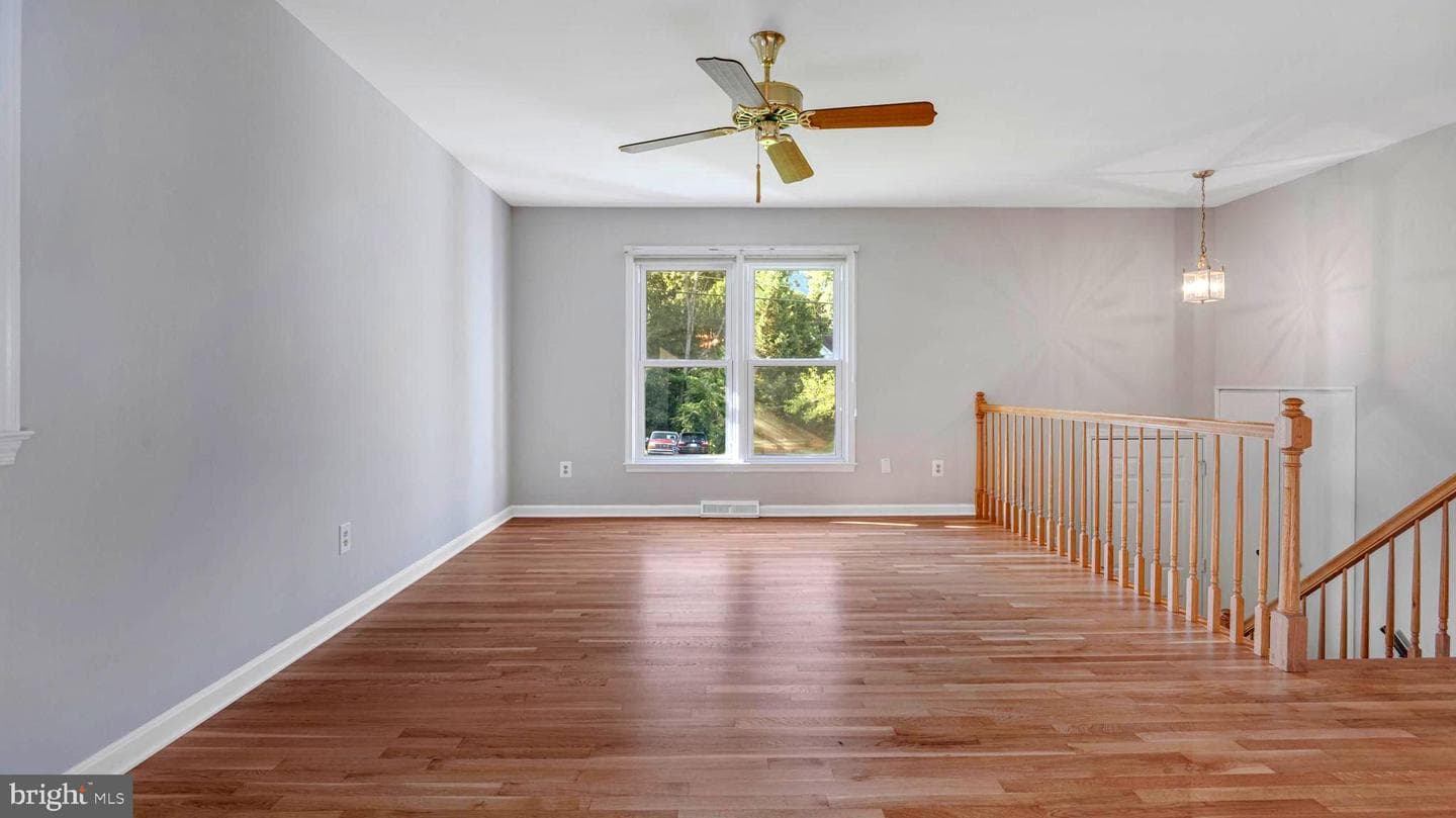 1620 Mount High Street photo 10