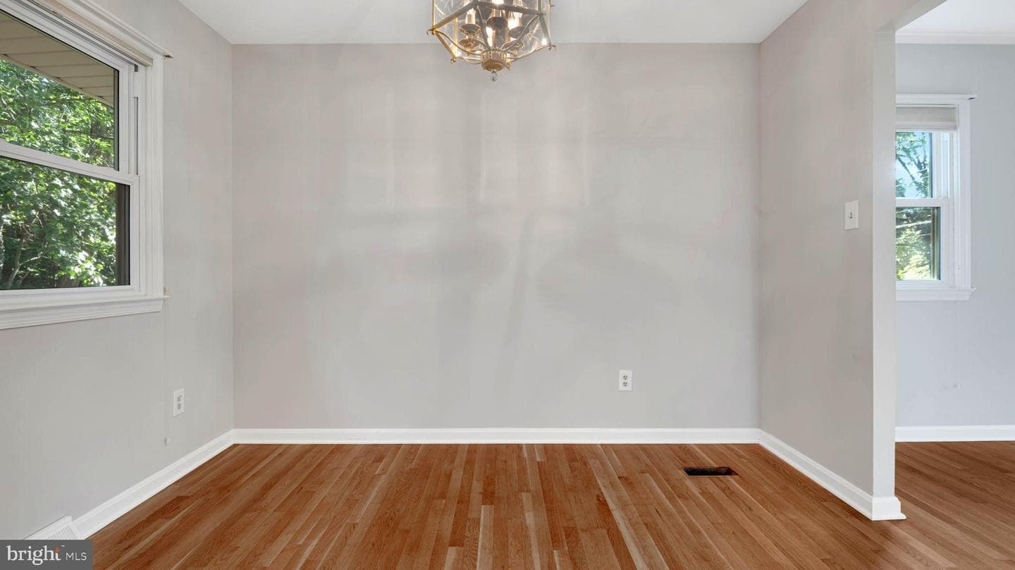 1620 Mount High Street photo 11