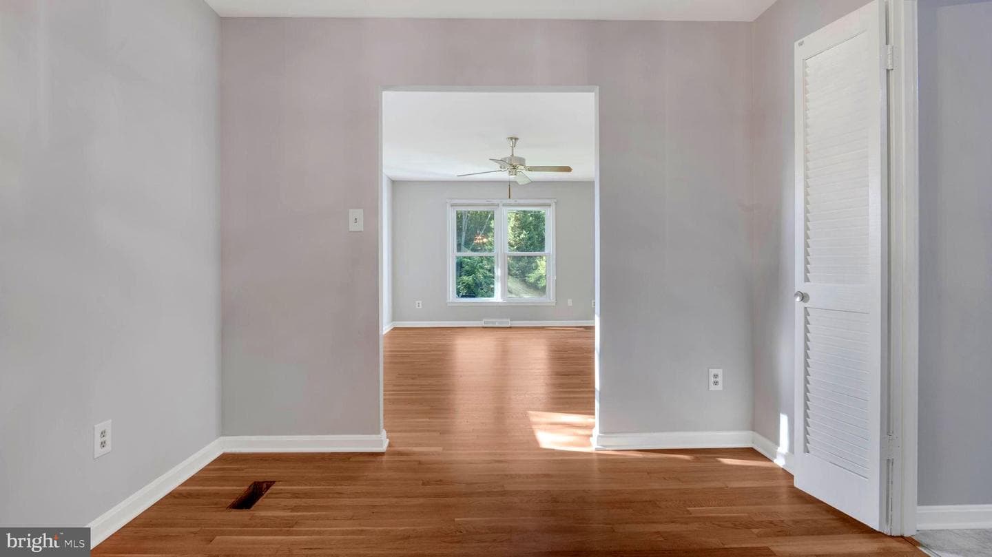 1620 Mount High Street photo 12