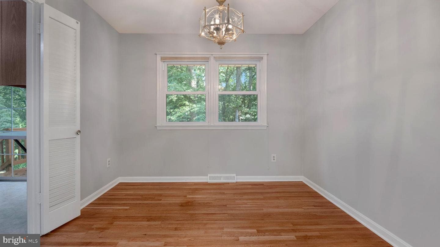 1620 Mount High Street photo 13