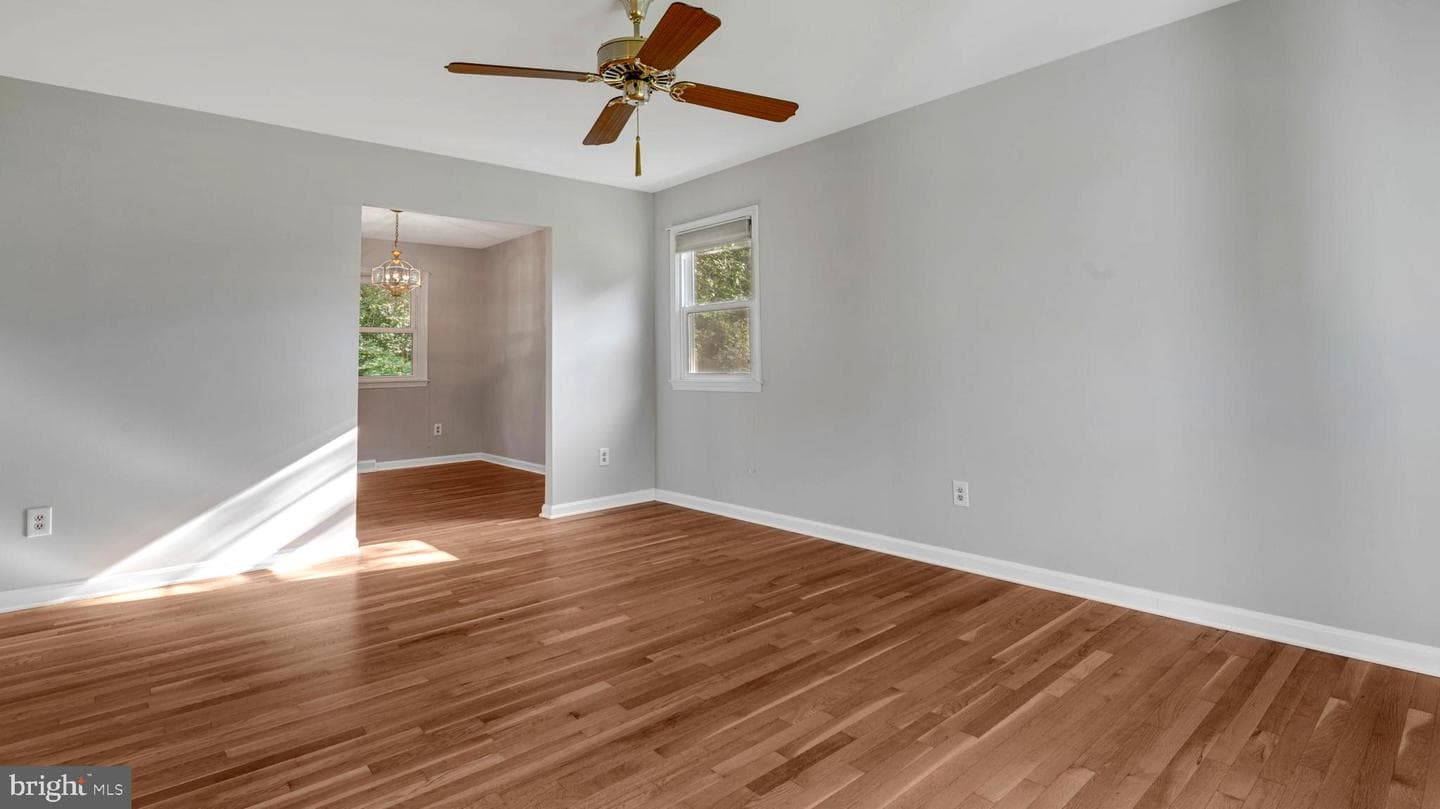1620 Mount High Street photo 14
