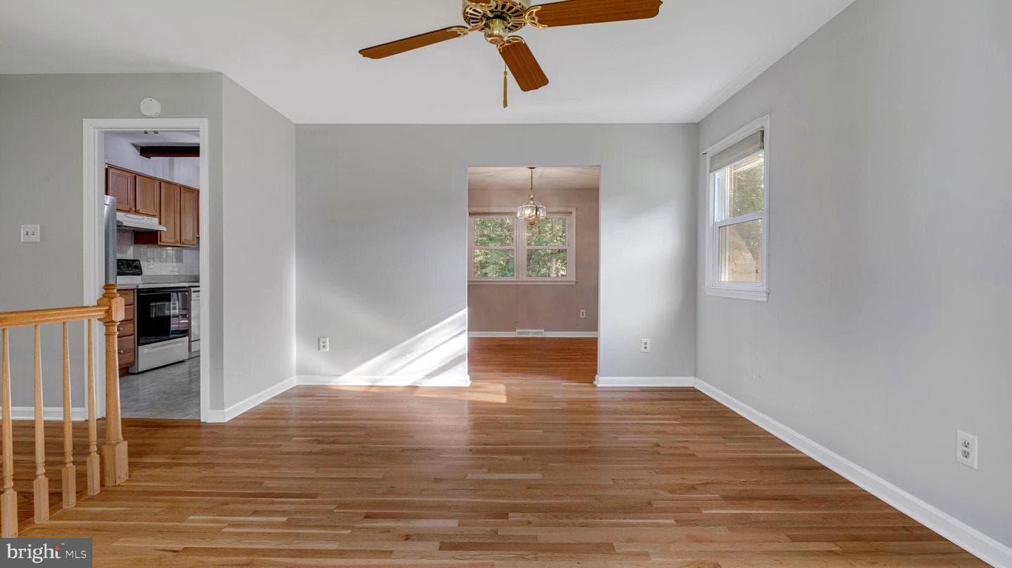 1620 Mount High Street photo 15