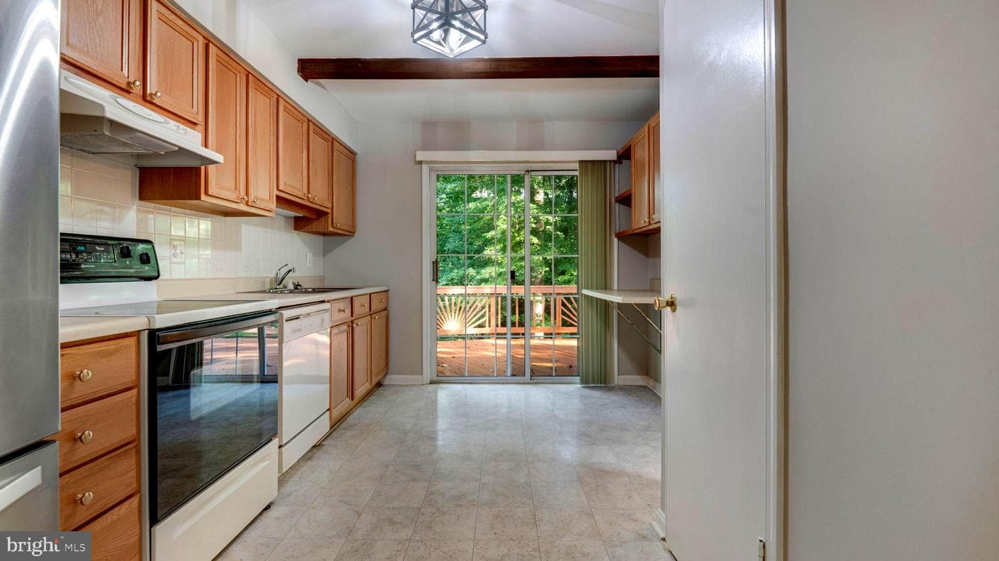 1620 Mount High Street photo 16