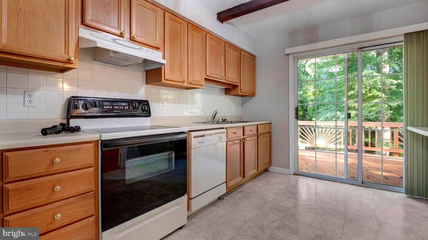 1620 Mount High Street photo 17