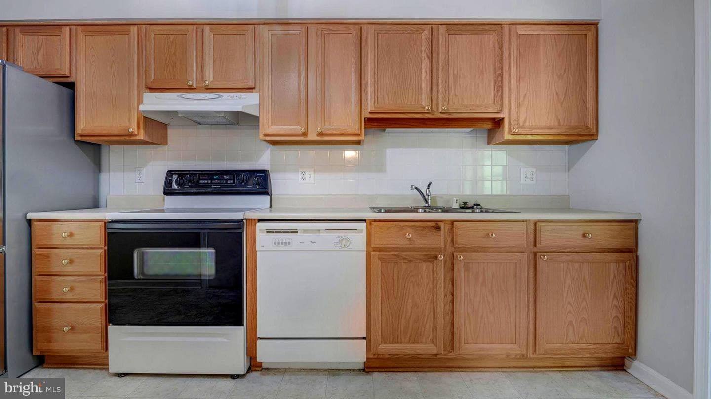 1620 Mount High Street photo 18