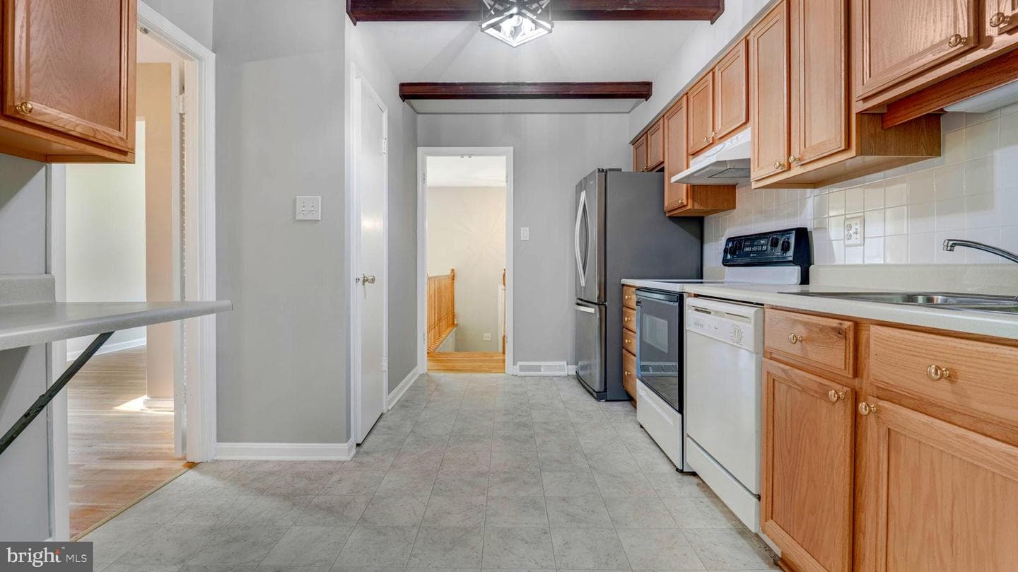 1620 Mount High Street photo 19