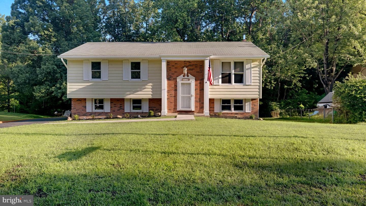 1620 Mount High Street photo 2