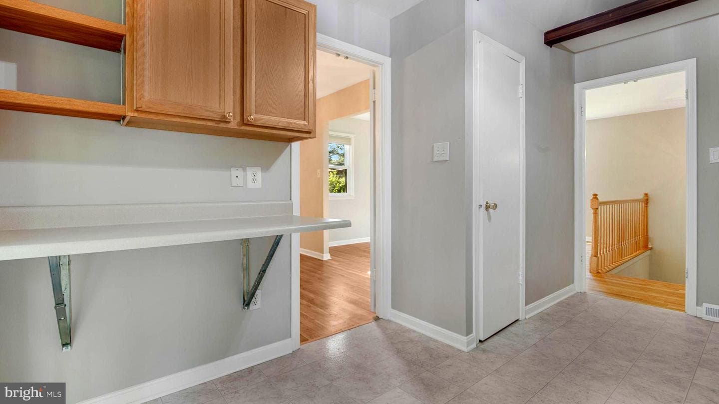 1620 Mount High Street photo 20
