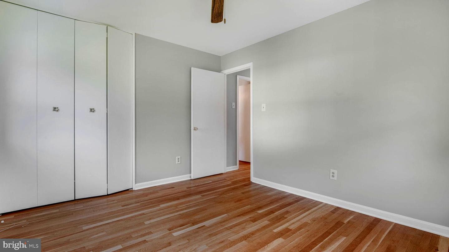 1620 Mount High Street photo 21