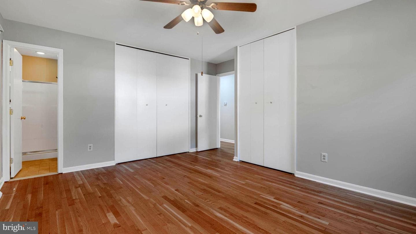 1620 Mount High Street photo 22