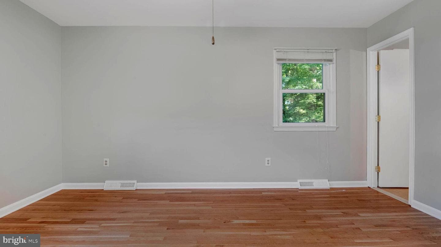 1620 Mount High Street photo 23