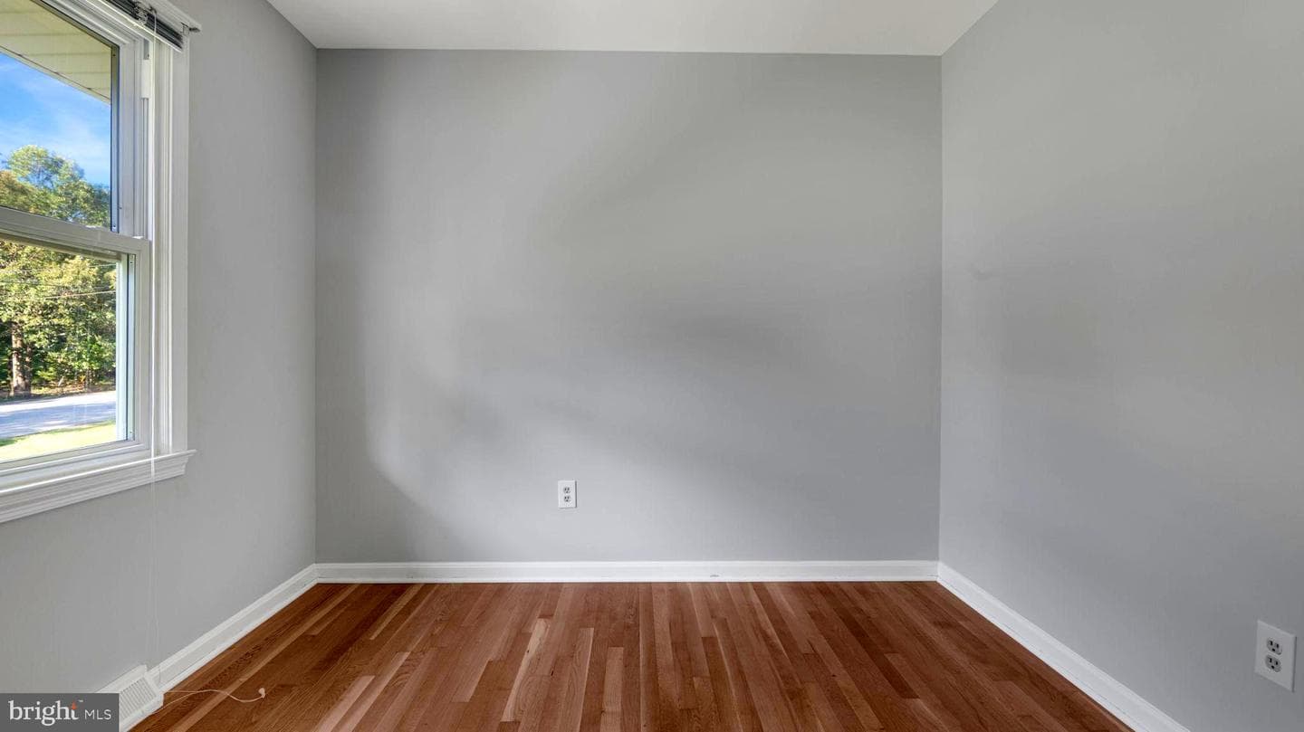 1620 Mount High Street photo 24