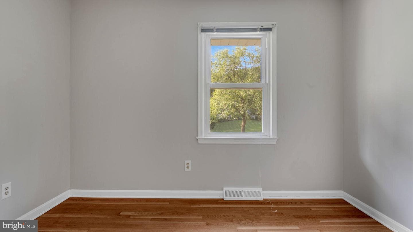 1620 Mount High Street photo 25