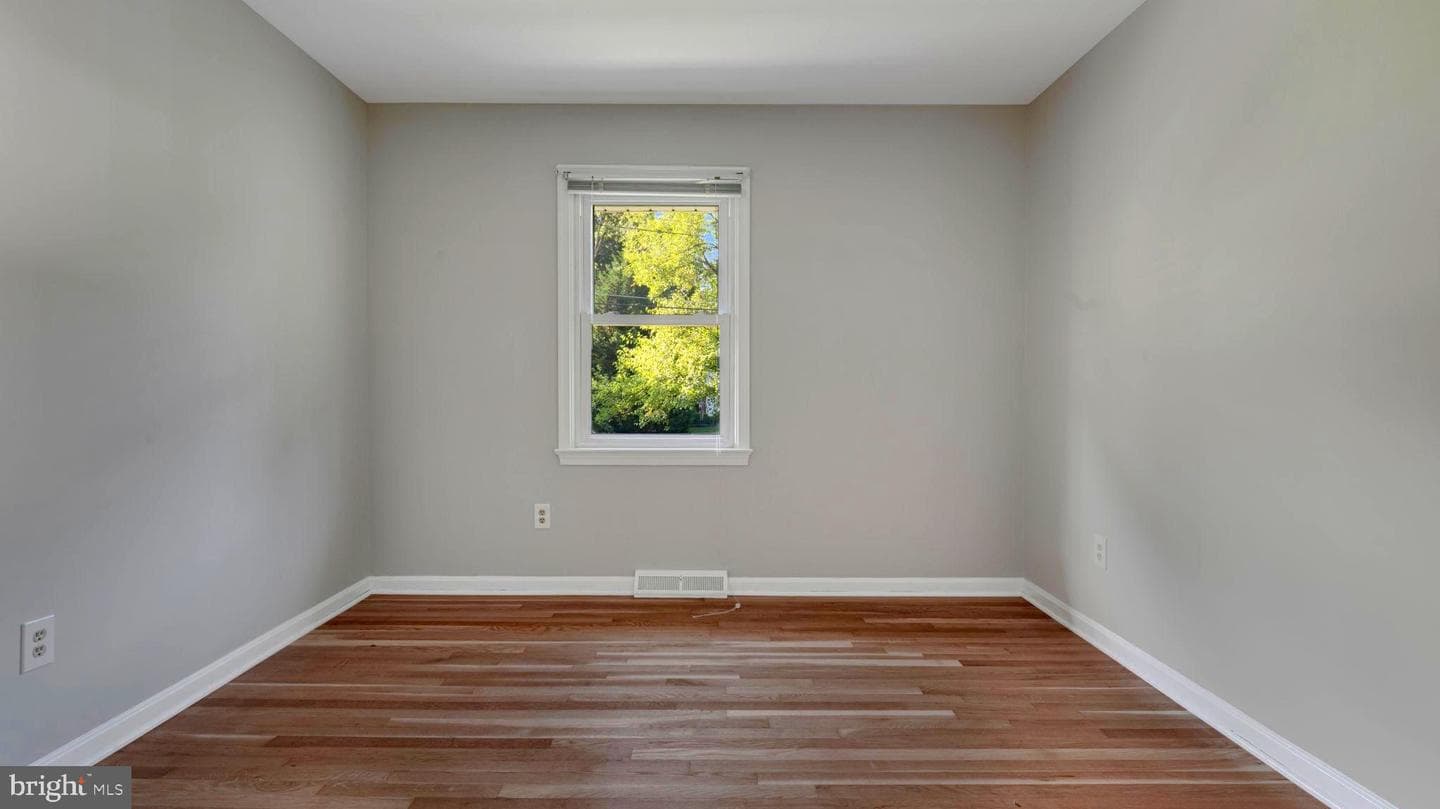 1620 Mount High Street photo 26