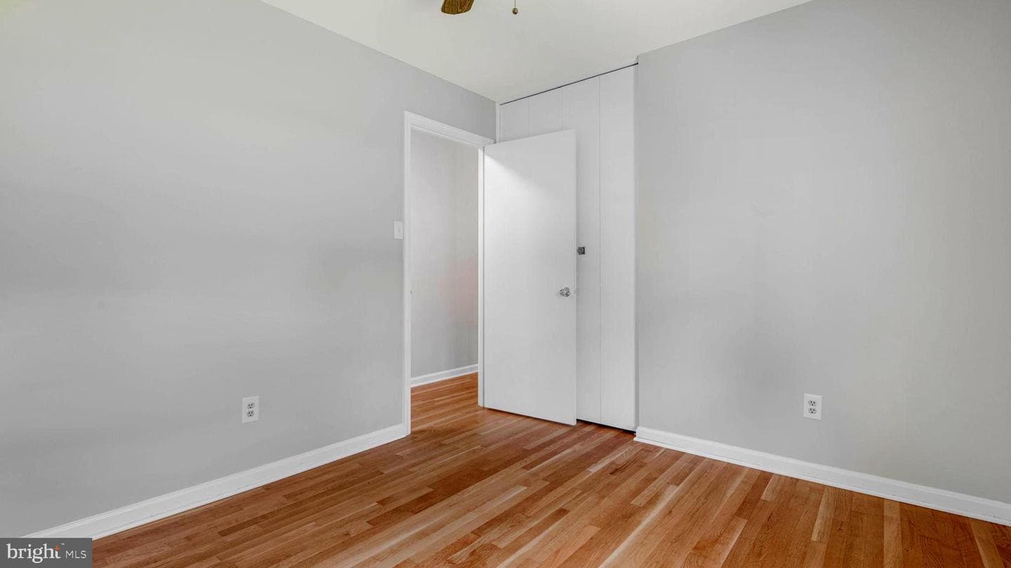 1620 Mount High Street photo 27