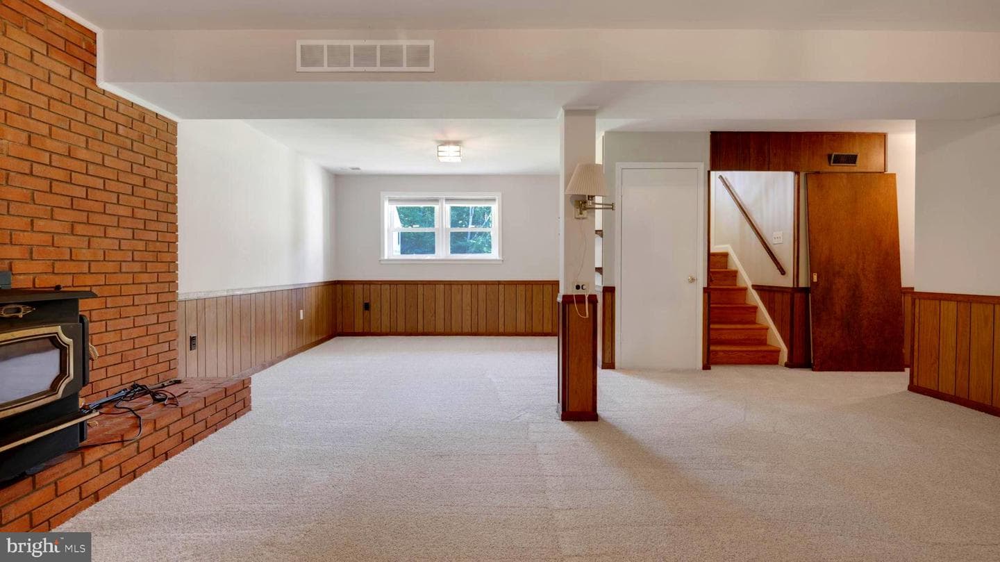 1620 Mount High Street photo 28
