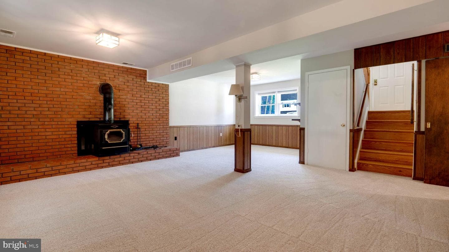 1620 Mount High Street photo 29