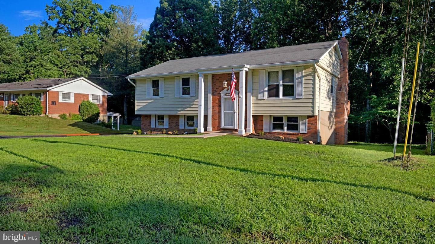 1620 Mount High Street photo 3