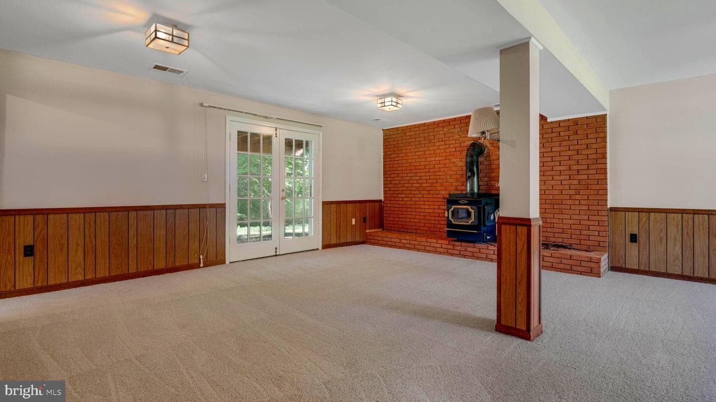 1620 Mount High Street photo 30