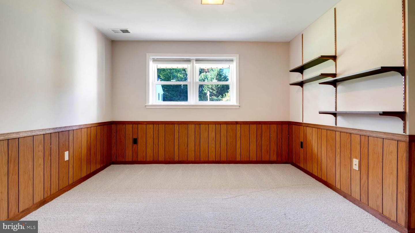 1620 Mount High Street photo 31