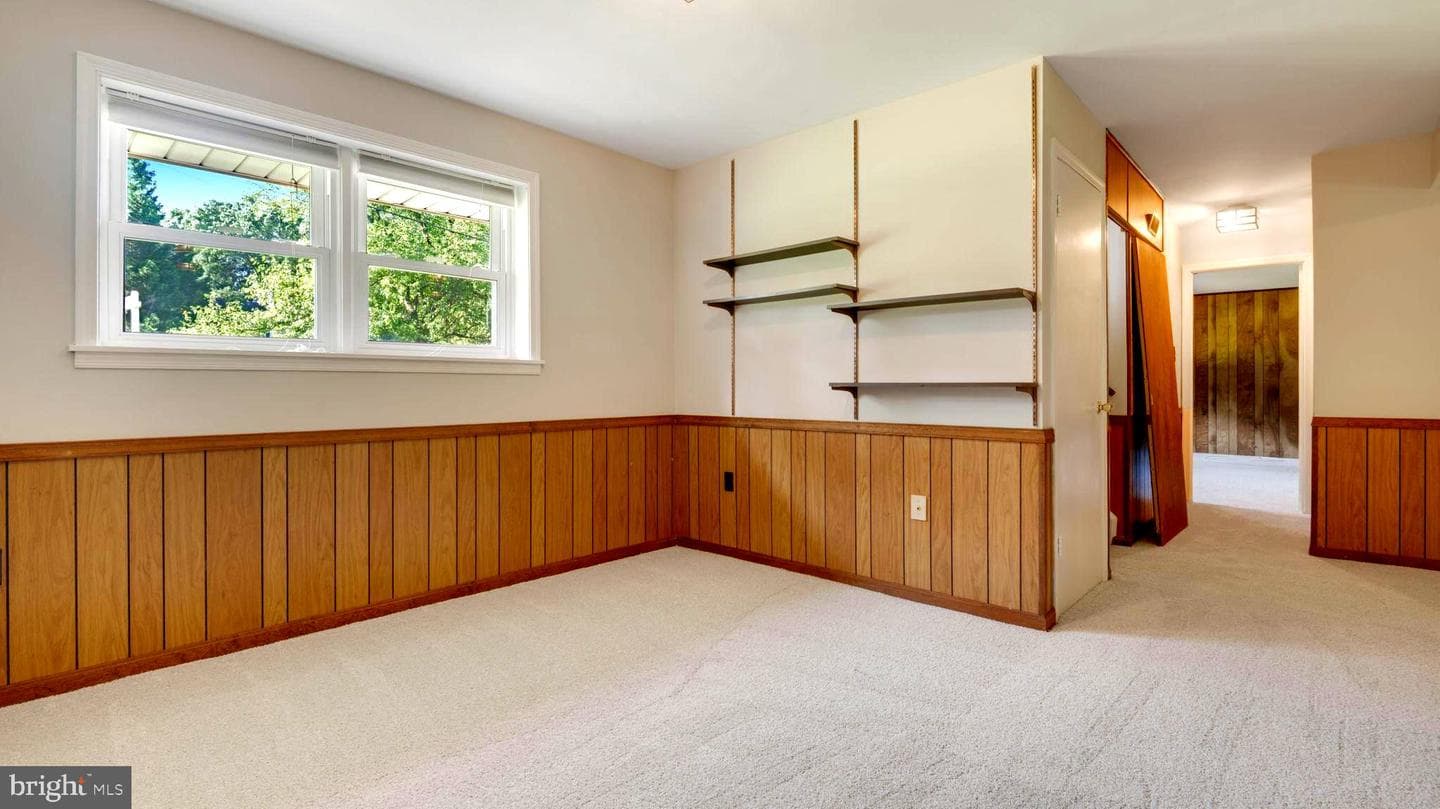 1620 Mount High Street photo 32