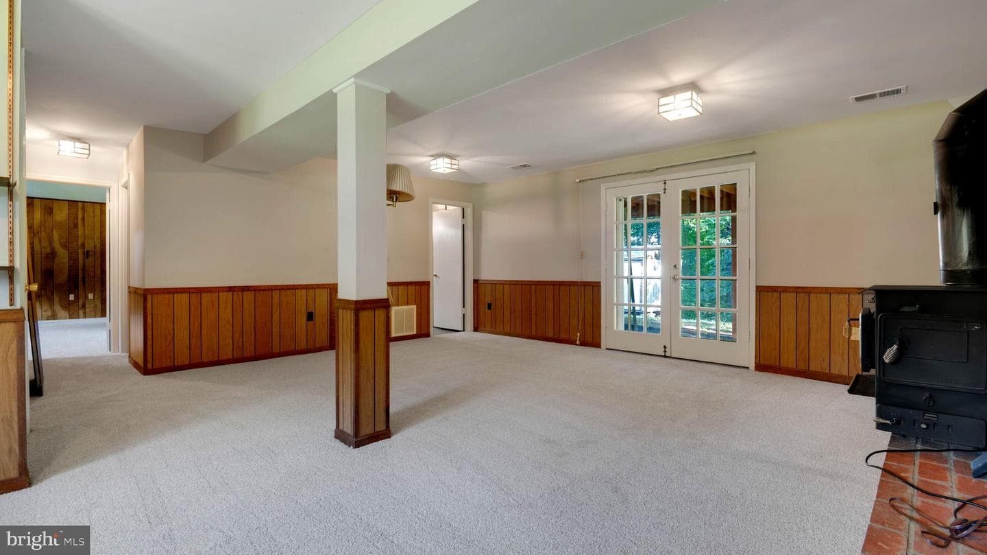 1620 Mount High Street photo 33