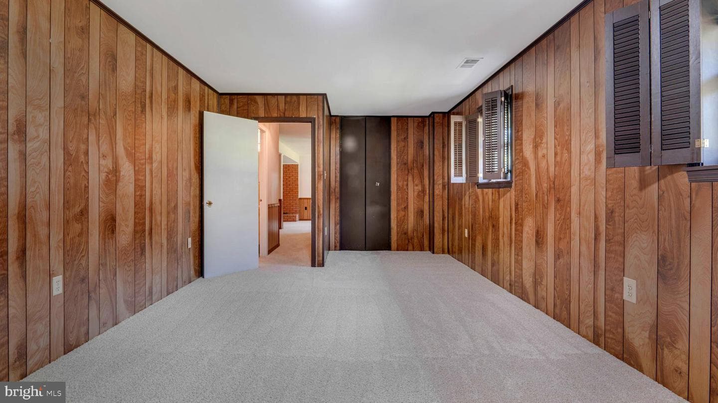 1620 Mount High Street photo 34