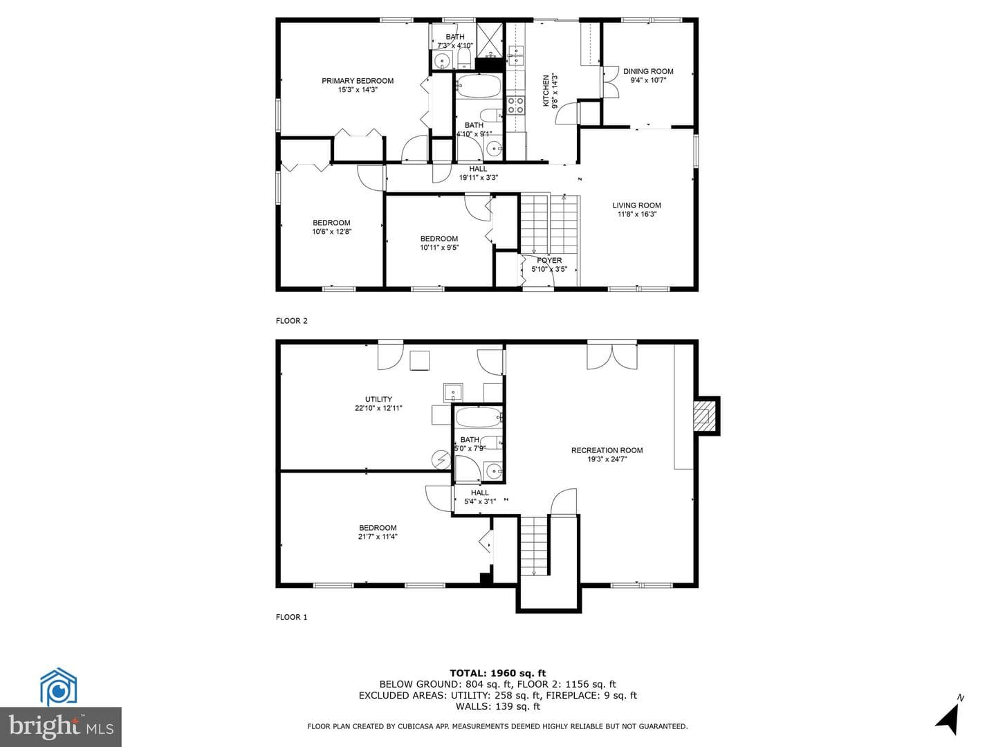 1620 Mount High Street photo 39