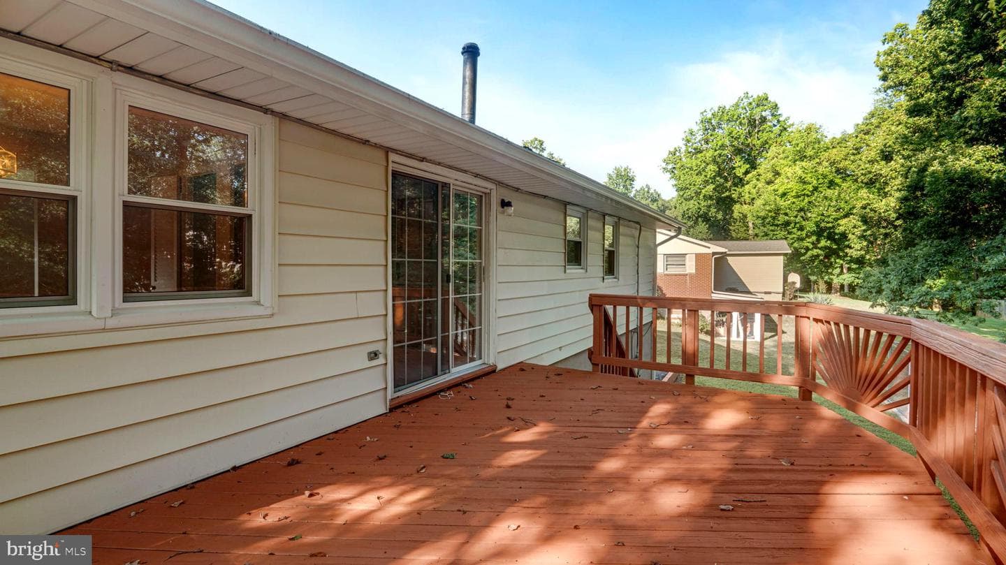 1620 Mount High Street photo 5