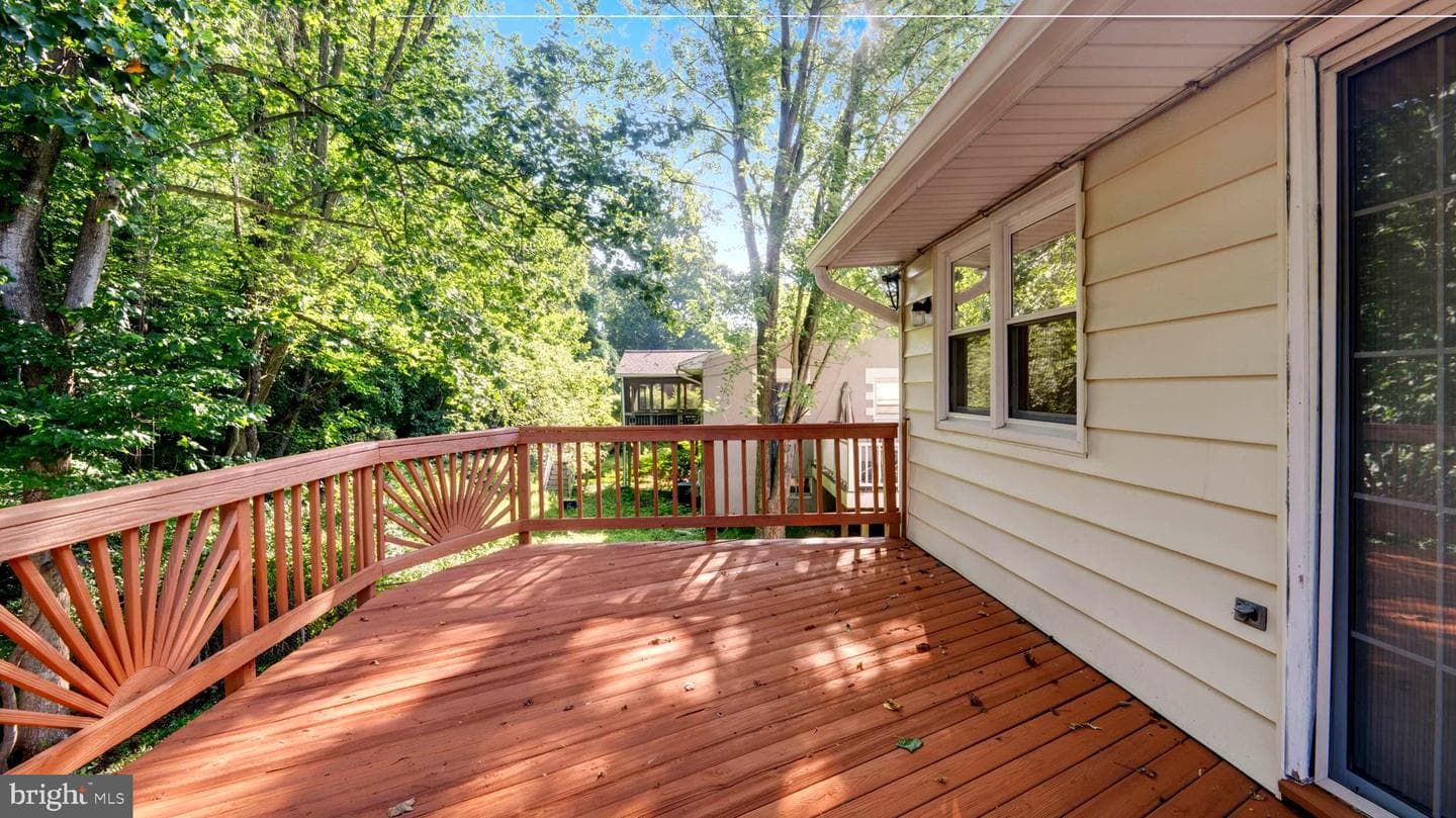 1620 Mount High Street photo 6
