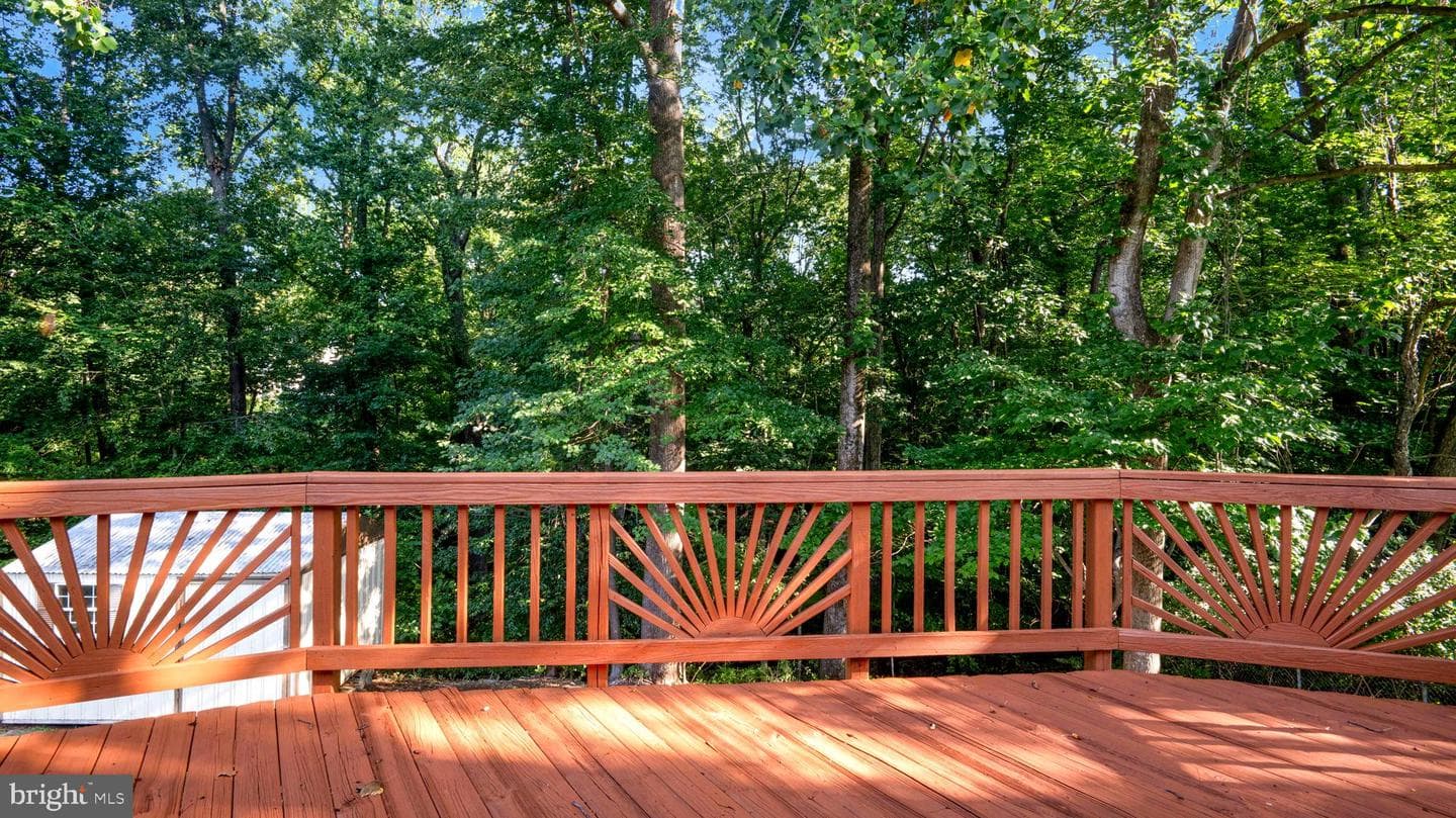 1620 Mount High Street photo 7