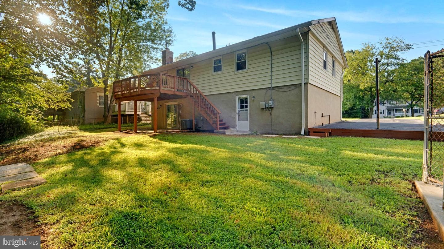 1620 Mount High Street photo 8
