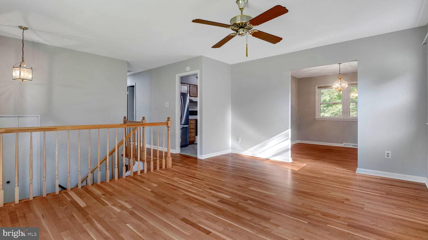1620 Mount High Street photo 9