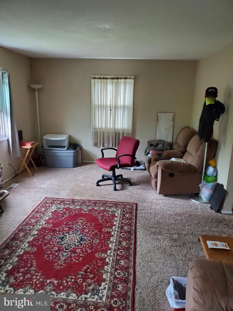 7584 Quail Run Lane photo 11