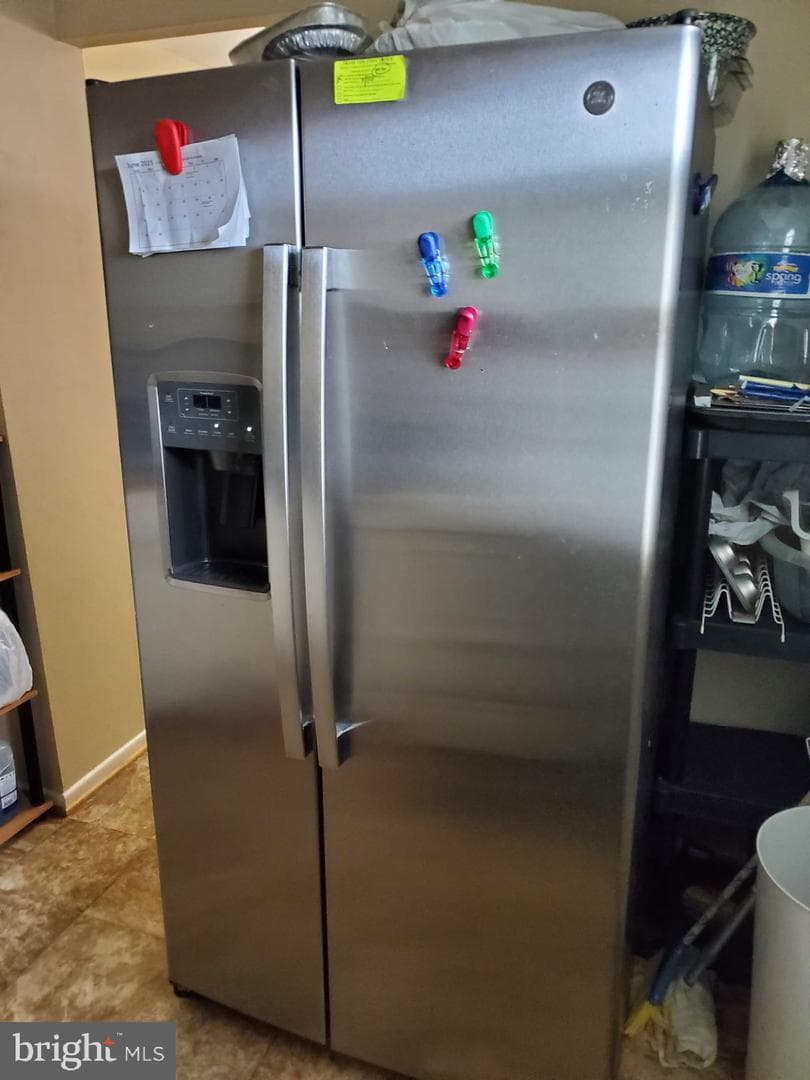 7584 Quail Run Lane photo 13