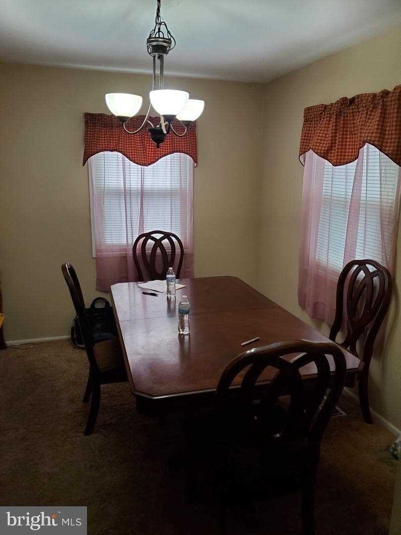 7584 Quail Run Lane photo 16