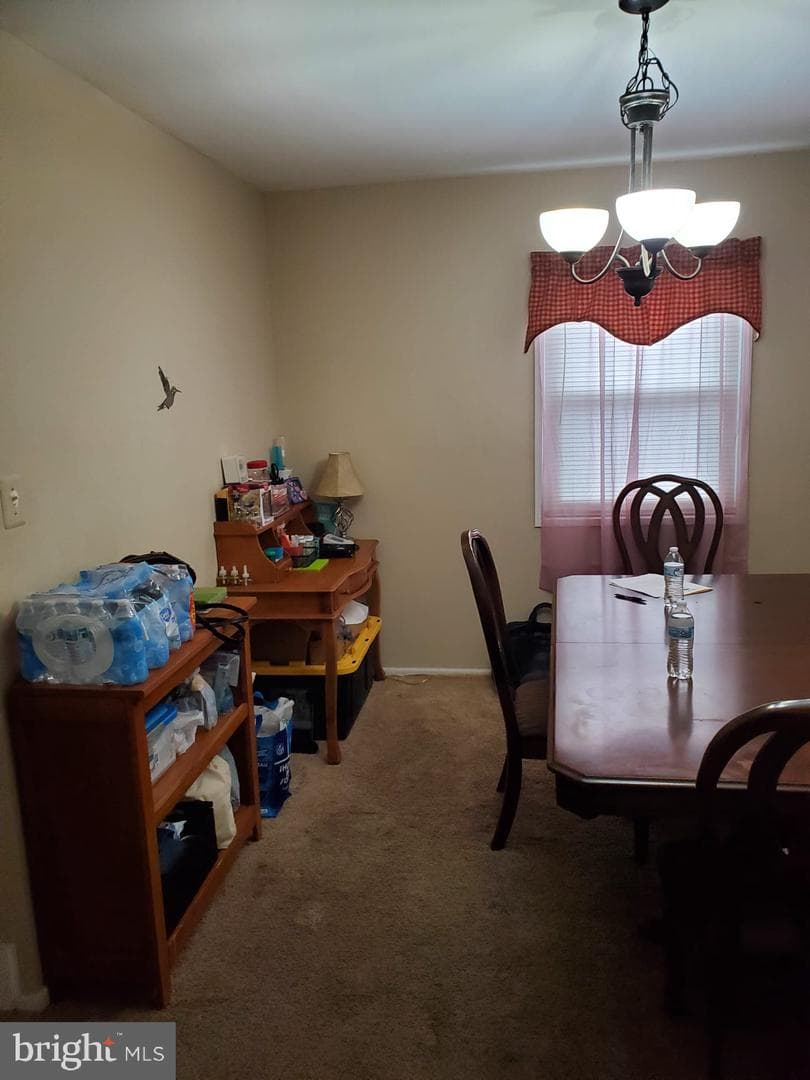 7584 Quail Run Lane photo 17