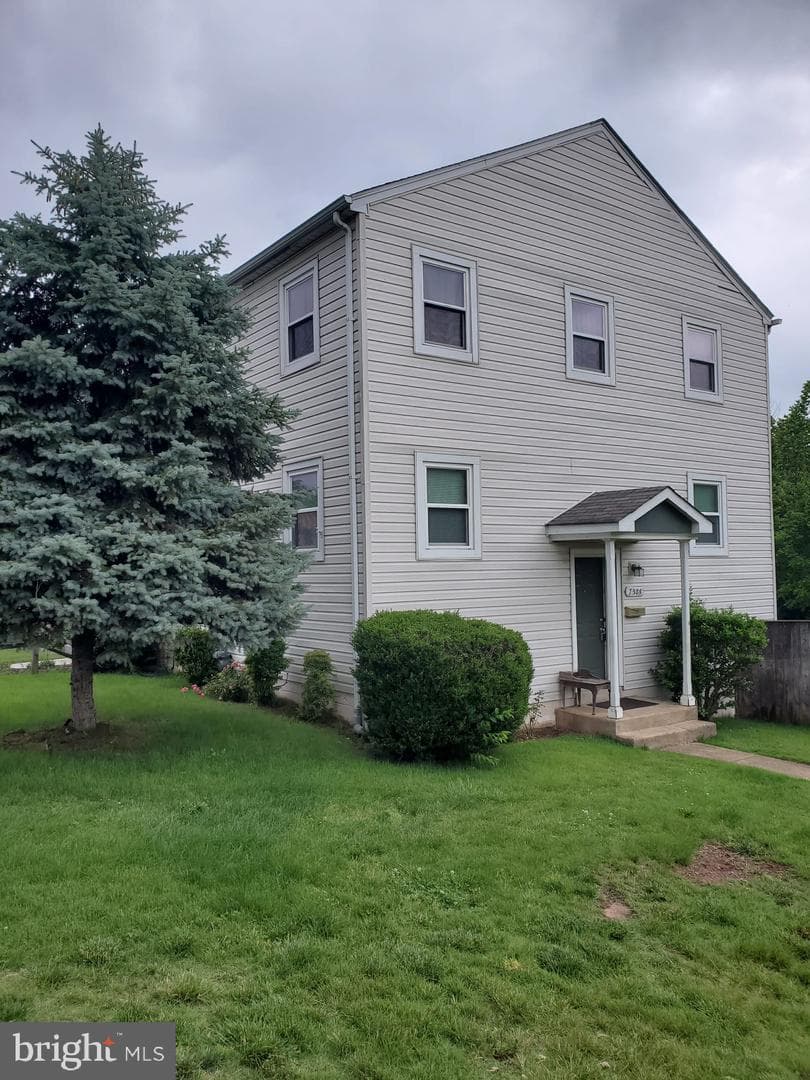 7584 Quail Run Lane photo 2