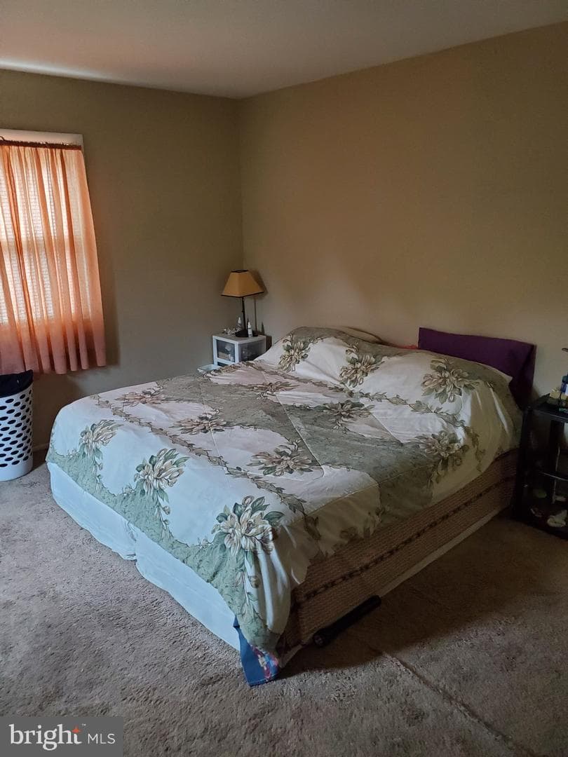 7584 Quail Run Lane photo 20