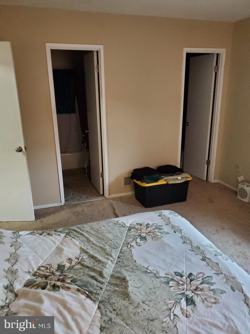 7584 Quail Run Lane photo 22