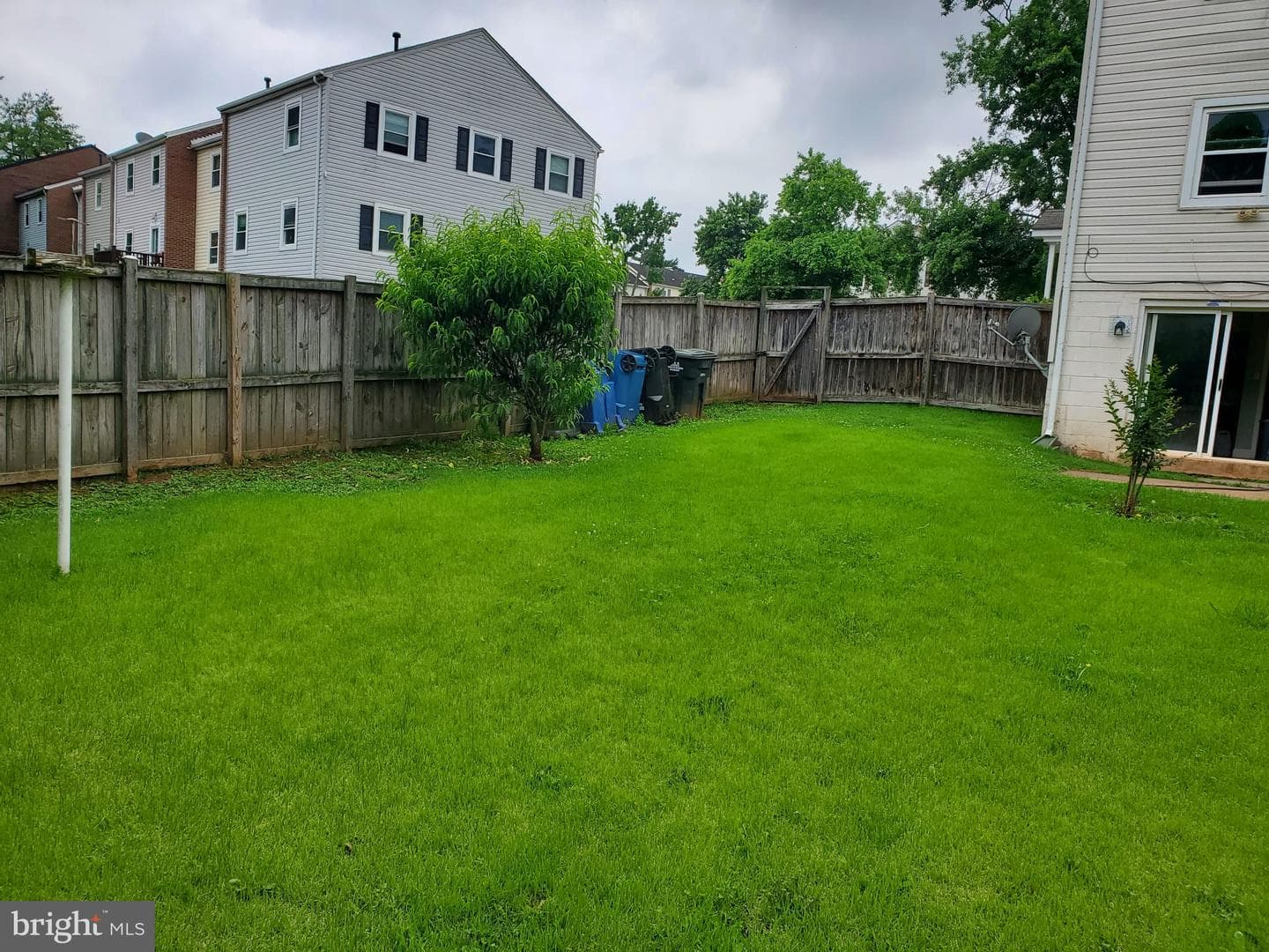 7584 Quail Run Lane photo 7