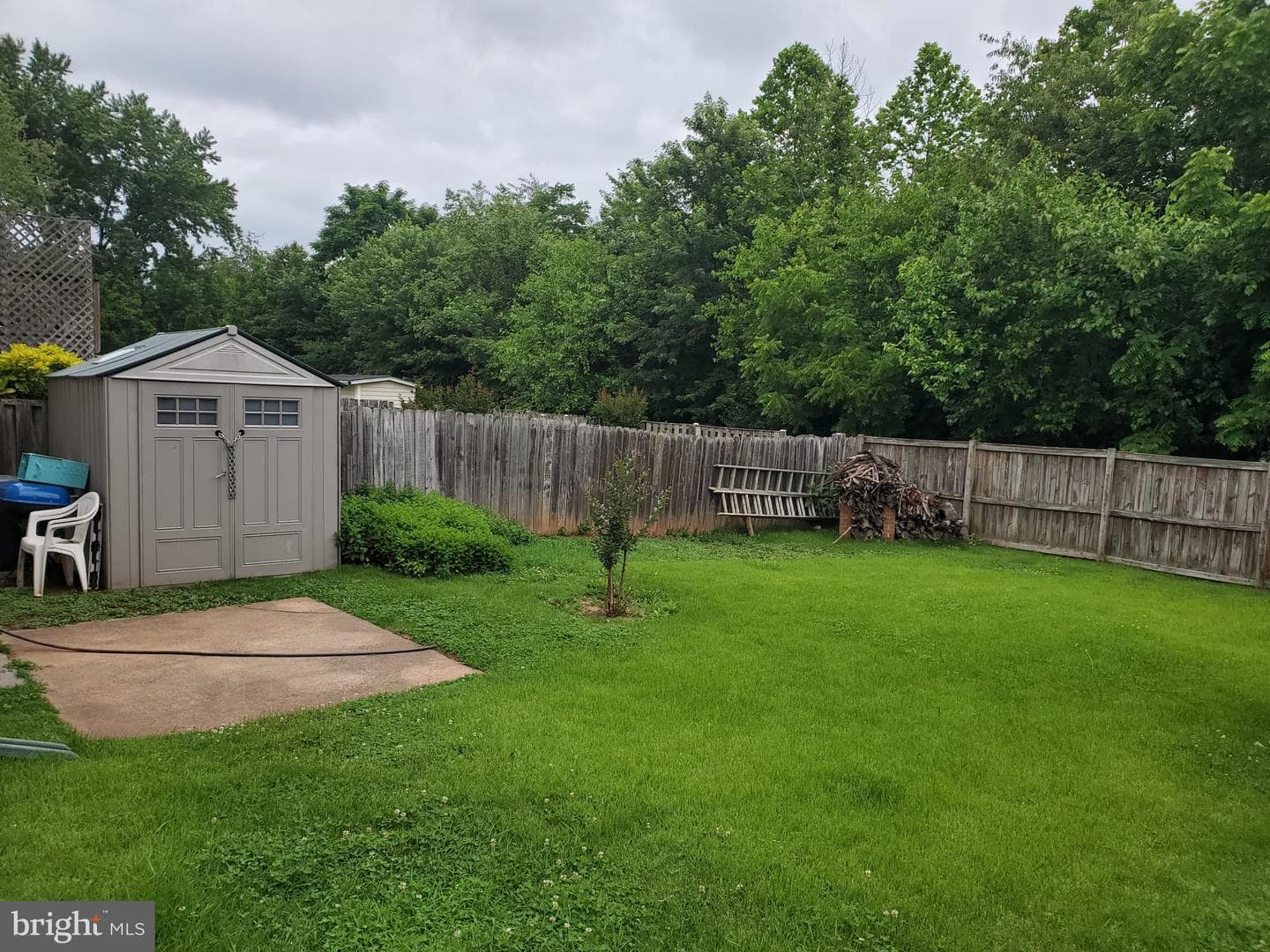 7584 Quail Run Lane photo 8