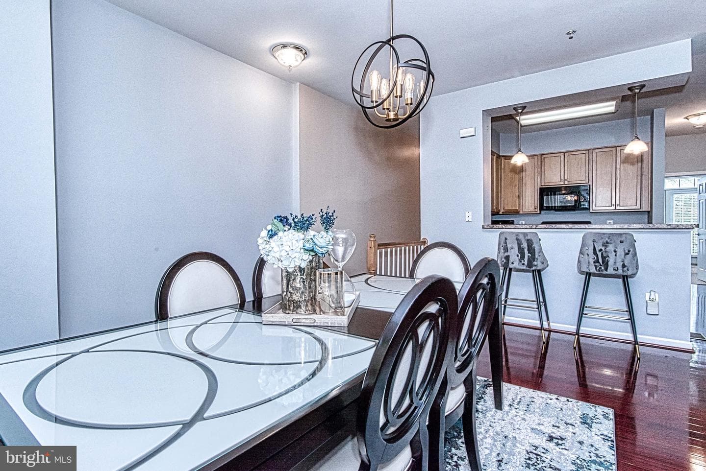 13812 Breezy Ridge Way #101 photo 10