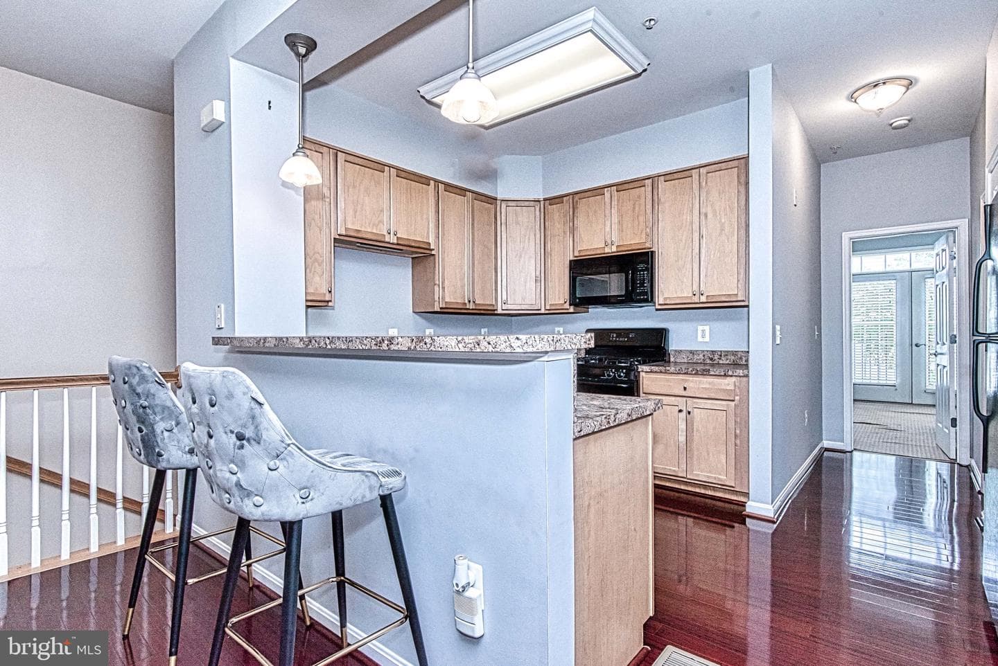 13812 Breezy Ridge Way #101 photo 11