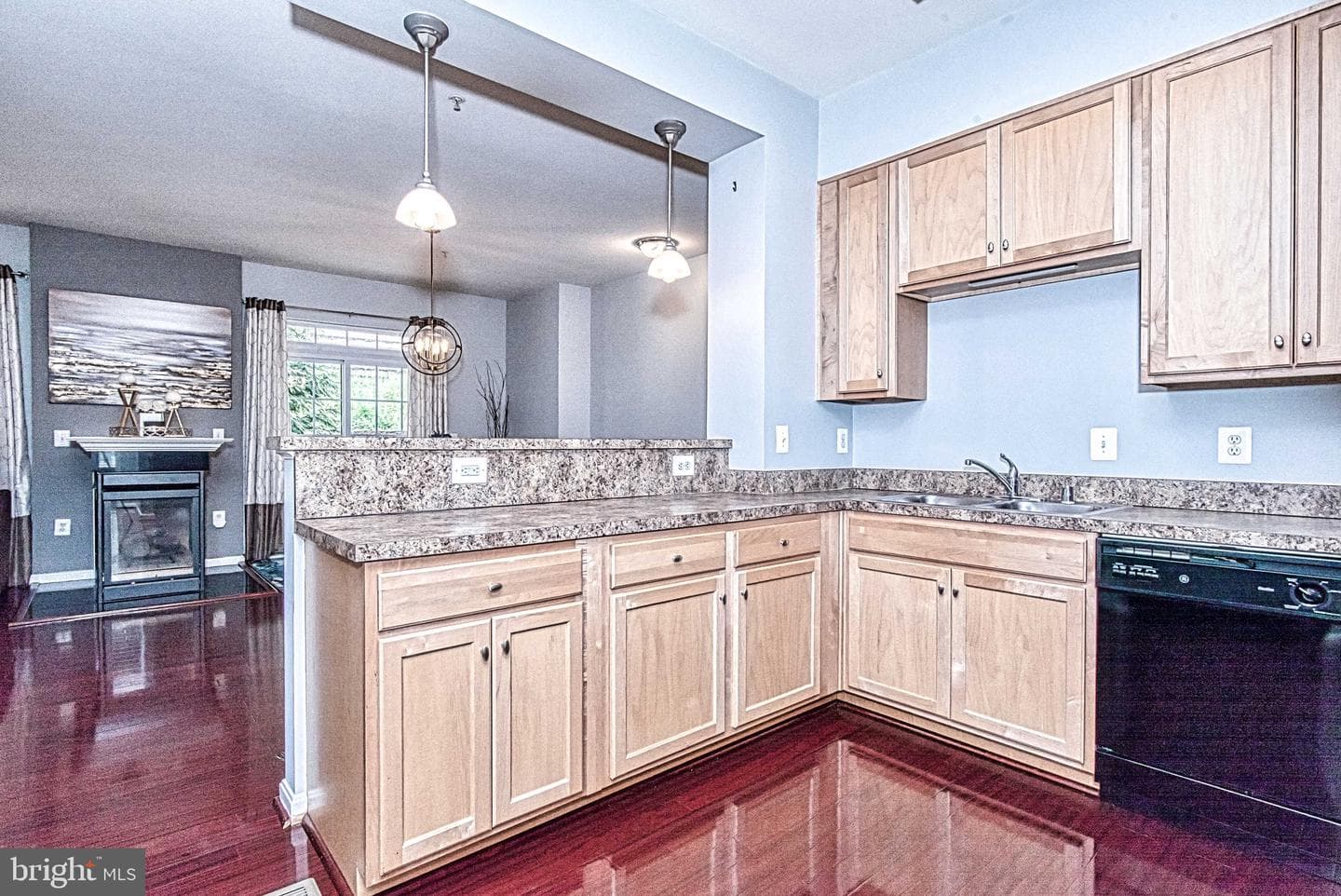 13812 Breezy Ridge Way #101 photo 15