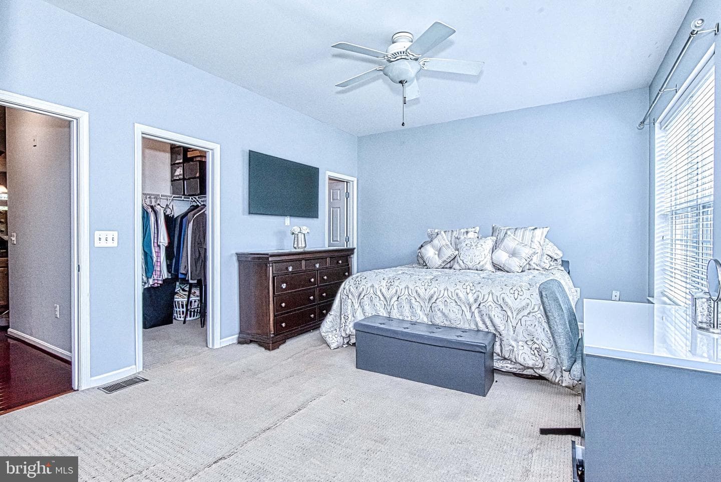 13812 Breezy Ridge Way #101 photo 18