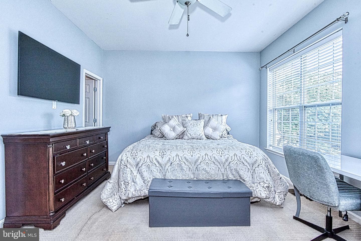 13812 Breezy Ridge Way #101 photo 19