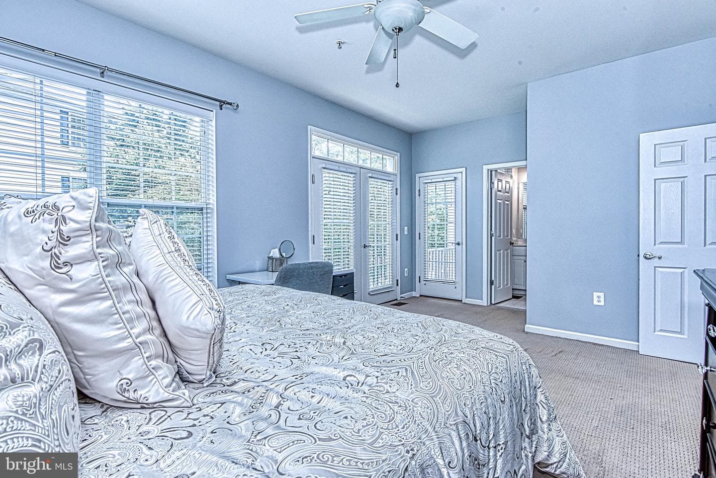 13812 Breezy Ridge Way #101 photo 21