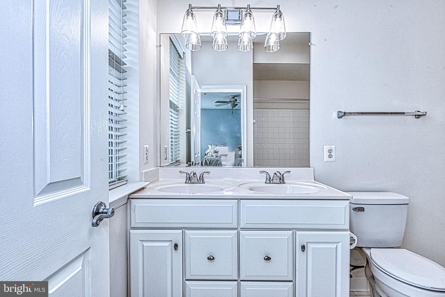 13812 Breezy Ridge Way #101 photo 22